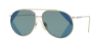 Picture of Burberry Sunglasses BE3138