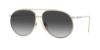 Picture of Burberry Sunglasses BE3138