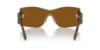 Picture of Burberry Sunglasses BE3137