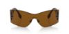 Picture of Burberry Sunglasses BE3137