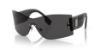 Picture of Burberry Sunglasses BE3137