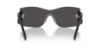 Picture of Burberry Sunglasses BE3137