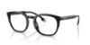 Picture of Burberry Eyeglasses BE2370U