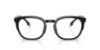 Picture of Burberry Eyeglasses BE2370U