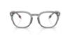 Picture of Burberry Eyeglasses BE2370U