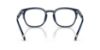 Picture of Burberry Eyeglasses BE2370U