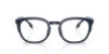 Picture of Burberry Eyeglasses BE2370U