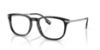 Picture of Burberry Eyeglasses BE2369