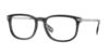 Picture of Burberry Eyeglasses BE2369