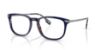 Picture of Burberry Eyeglasses BE2369