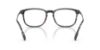 Picture of Burberry Eyeglasses BE2369