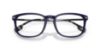 Picture of Burberry Eyeglasses BE2369
