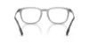 Picture of Burberry Eyeglasses BE2369