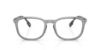 Picture of Burberry Eyeglasses BE2369