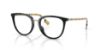 Picture of Burberry Eyeglasses BE2366U
