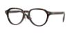Picture of Burberry Eyeglasses BE2368F
