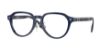 Picture of Burberry Eyeglasses BE2368F