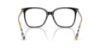 Picture of Burberry Eyeglasses BE2367