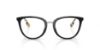 Picture of Burberry Eyeglasses BE2366U