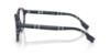 Picture of Burberry Eyeglasses BE2368