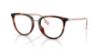 Picture of Burberry Eyeglasses BE2366U