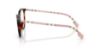 Picture of Burberry Eyeglasses BE2366U
