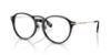Picture of Burberry Eyeglasses BE2365F