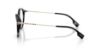 Picture of Burberry Eyeglasses BE2365
