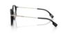 Picture of Burberry Eyeglasses BE2365F