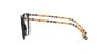Picture of Burberry Eyeglasses BE2367