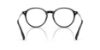 Picture of Burberry Eyeglasses BE2365
