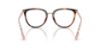 Picture of Burberry Eyeglasses BE2366U