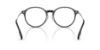 Picture of Burberry Eyeglasses BE2365F