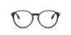 Picture of Burberry Eyeglasses BE2365F