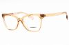 Picture of Burberry Eyeglasses BE2364F
