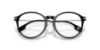Picture of Burberry Eyeglasses BE2365F
