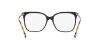 Picture of Burberry Eyeglasses BE2367