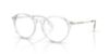 Picture of Burberry Eyeglasses BE2365
