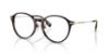 Picture of Burberry Eyeglasses BE2365F