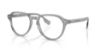 Picture of Burberry Eyeglasses BE2368
