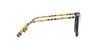 Picture of Burberry Eyeglasses BE2367