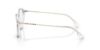 Picture of Burberry Eyeglasses BE2365