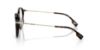 Picture of Burberry Eyeglasses BE2365F