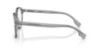 Picture of Burberry Eyeglasses BE2368