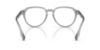 Picture of Burberry Eyeglasses BE2368