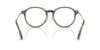 Picture of Burberry Eyeglasses BE2365F