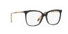 Picture of Burberry Eyeglasses BE2367