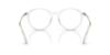 Picture of Burberry Eyeglasses BE2365