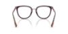 Picture of Burberry Eyeglasses BE2366U