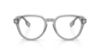 Picture of Burberry Eyeglasses BE2368